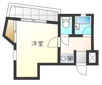 茨木市春日１