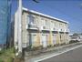 南草津駅より徒歩31分 2階 築22年1ヶ月の賃貸物件