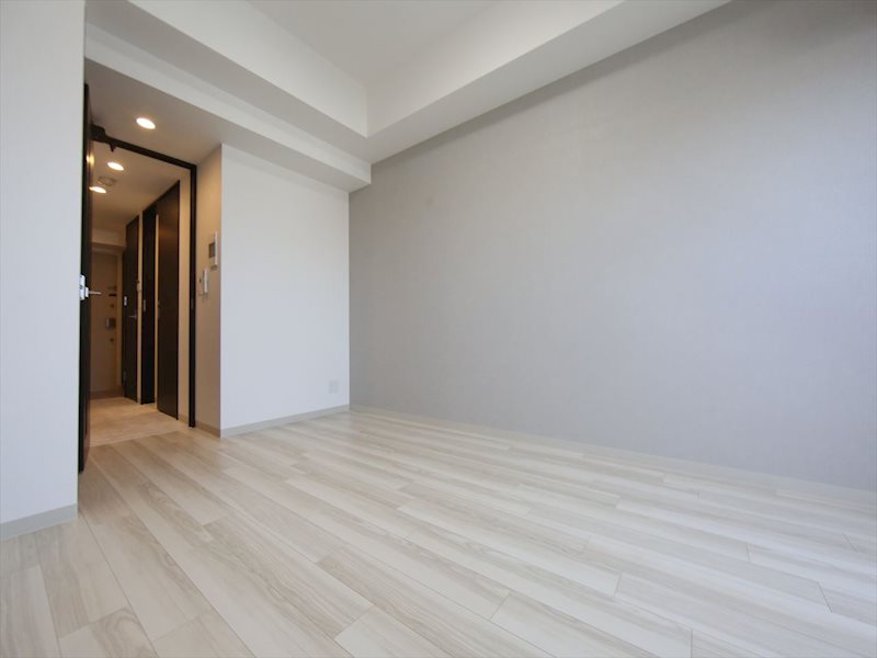 その他部屋・スペース　洋室8.0帖　クローゼット付