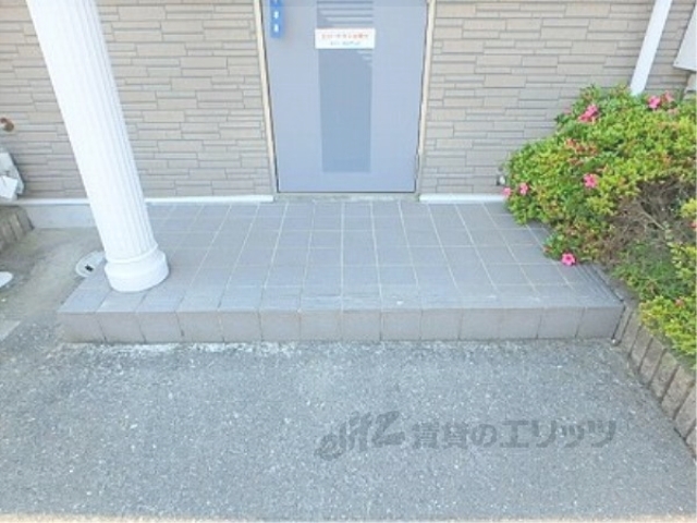 ロビー　ロビー