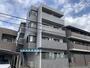 元田中駅より徒歩11分 3階 築31年10ヶ月の賃貸物件