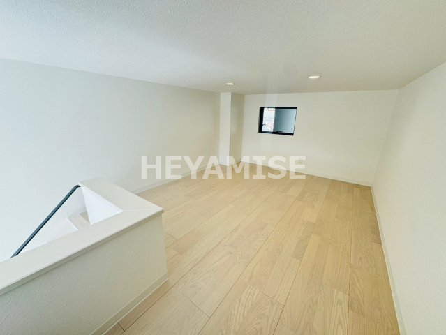 その他部屋・スペース　※同物件同間取の写真です※