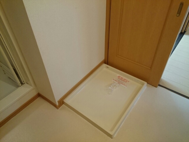 その他　同仕様