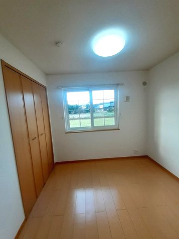 その他部屋・スペース　同仕様