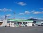 コンビニ　ファミリーマート 御坊島店様（コンビニ）まで1632m