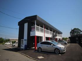 山陽新幹線/東広島駅 歩71分