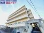千里駅より徒歩3分 築38年1ヶ月 4階建の賃貸物件