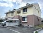 セジュールおかもと 2階 築38年1ヶ月の賃貸物件