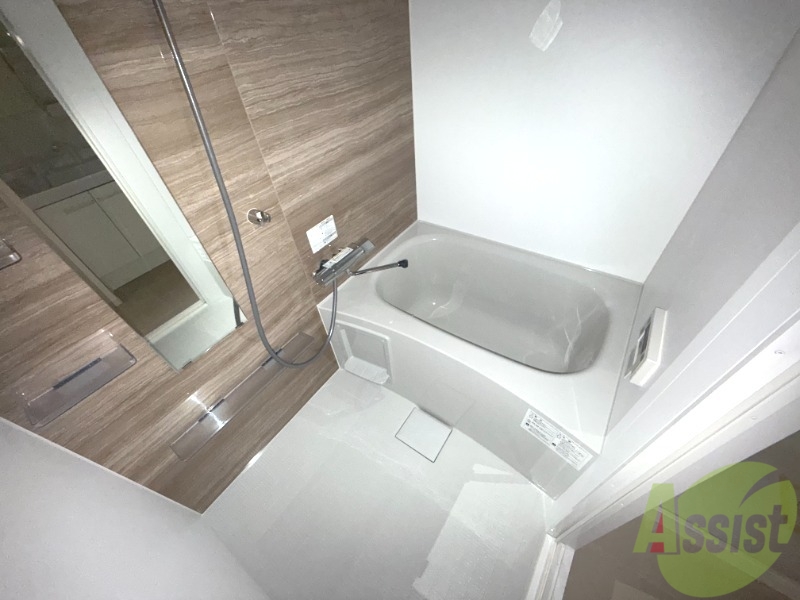 その他部屋・スペース　明るい！