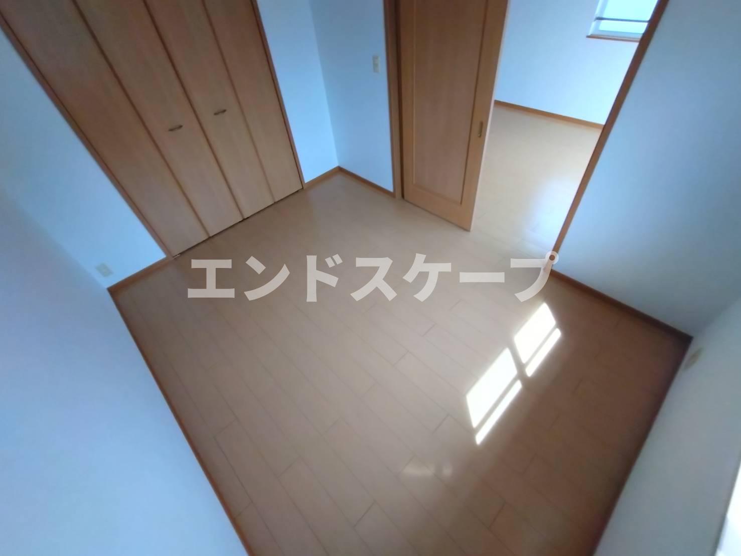 その他　高崎、前橋のお部屋探しはエンドスケープまで！お客様の理想お聞