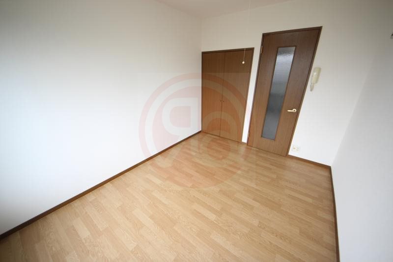 居室・リビング　おしゃれなリビングです