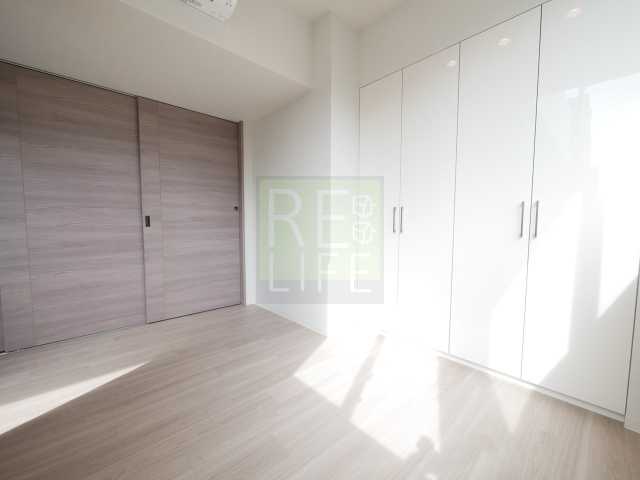 その他部屋・スペース　リライフ浅草店