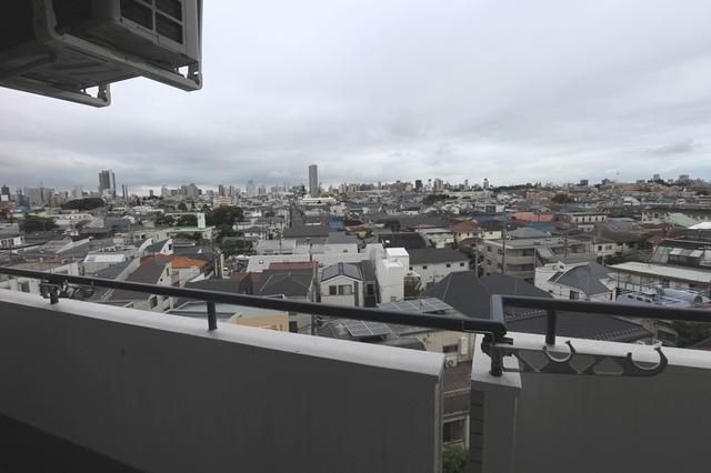 眺望　★景色★