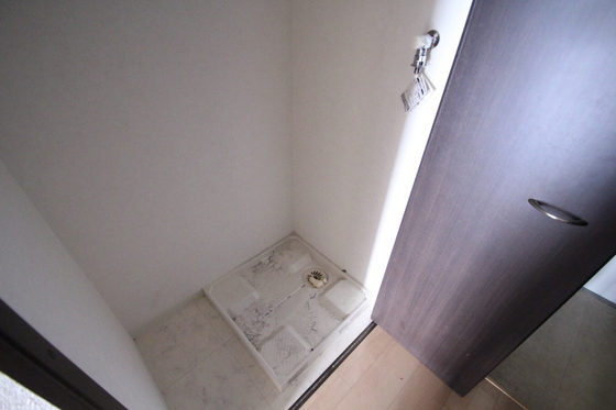 その他　※別部屋の写真です