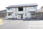 Sumire 1階 築4年7ヶ月の賃貸物件