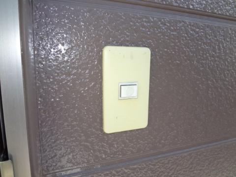 セキュリティ　セキュリティ