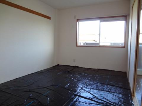 その他共有部分　共有部分