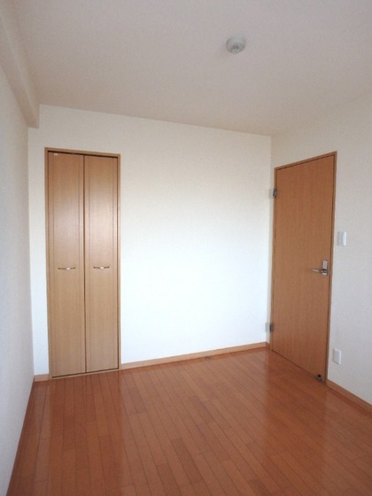 その他部屋・スペース　※他号室の写真です。