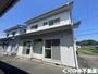 今治駅より徒歩22分 1階 築36年1ヶ月の賃貸物件