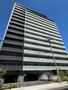 メトライズ森之宮中央 11階 新築の賃貸物件