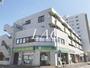 南林間駅より徒歩1分 3階 築42年8ヶ月の賃貸物件