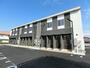アンジュール東福原 2階 新築の賃貸物件