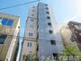 桜ノ宮駅より徒歩4分 8階 築6年7ヶ月の賃貸物件