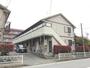 相模原駅より徒歩25分 2階 築33年11ヶ月の賃貸物件
