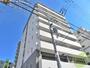LC新梅田 7階 築16年7ヶ月の賃貸物件