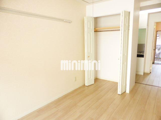 その他部屋・スペース　洋室