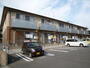 上の町駅より徒歩6分 2階 築19年1ヶ月の賃貸物件