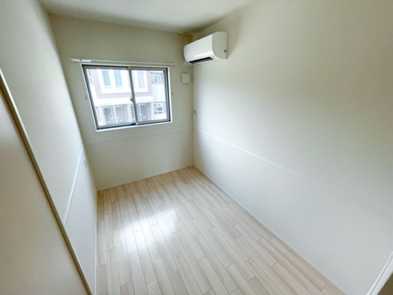 その他部屋・スペース　※別部屋の写真です