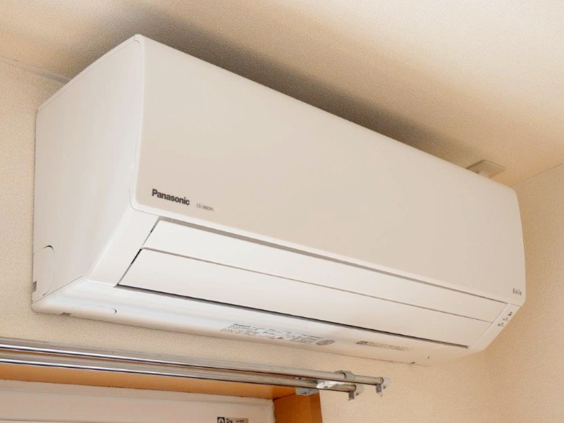 その他設備　図面と現状に相違がある場合には現状を優先