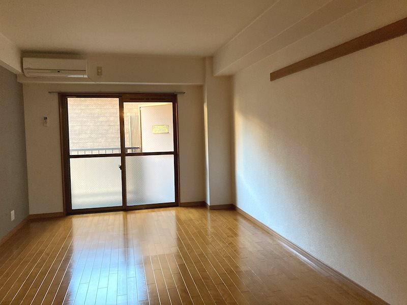 その他部屋・スペース　類似タイプ参考写真掲載。