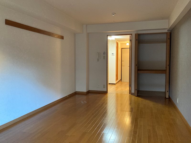 その他　類似タイプ参考写真掲載。