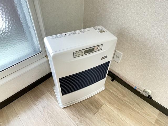 セキュリティ　セキュリティ