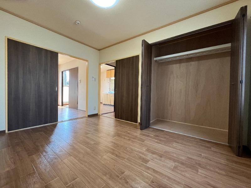 収納　（イメージ）