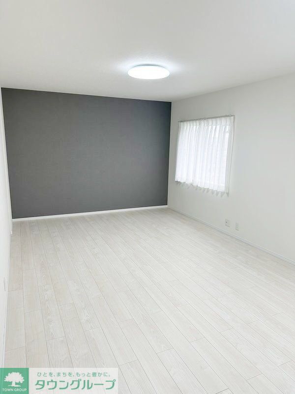 その他設備　★お部屋探しは株式会社タウンハウジング東京まで★