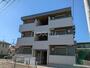 茅ケ崎駅より徒歩10分 2階 新築の賃貸物件