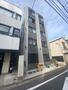 不動前駅より徒歩7分 築5年1ヶ月 5階建の賃貸物件