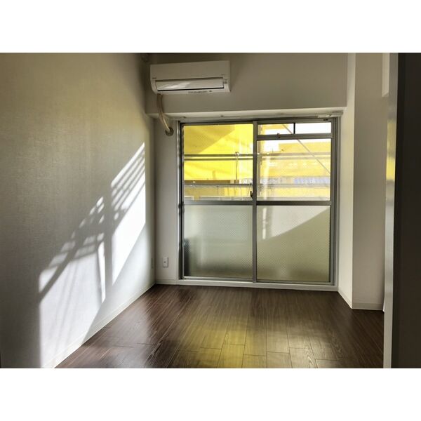 その他　別フロアのイメージ写真です。