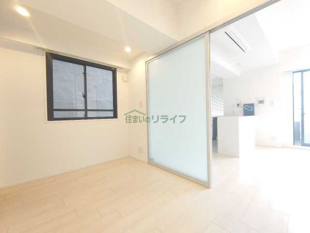 その他部屋・スペース　カスタリア新宿夏目坂