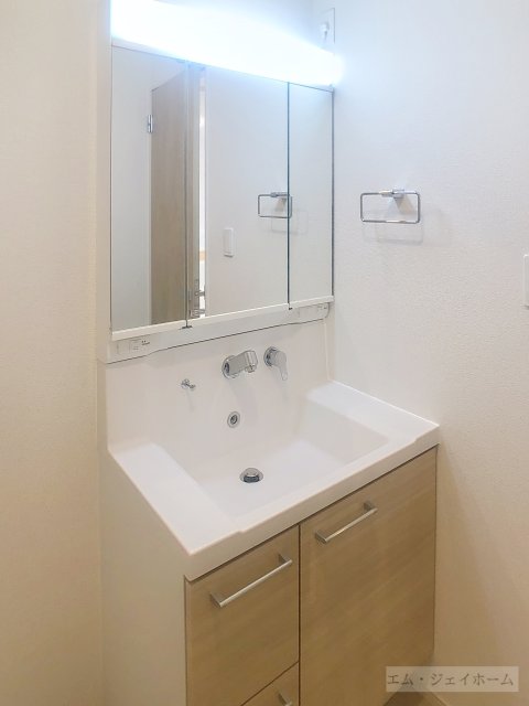 トイレ　イメージ