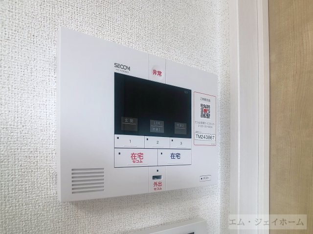 玄関　イメージ