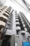赤土小学校前駅より徒歩8分 8階 築28年8ヶ月の賃貸物件