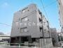 板橋本町駅より徒歩10分 4階 築19年1ヶ月の賃貸物件