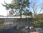 小学校　五個荘小学校（小学校）まで1900m