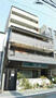 烏丸御池駅より徒歩6分 3階 築17年8ヶ月の賃貸物件
