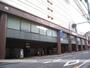 その他　松山三越（その他）まで449m