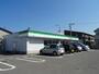 コンビニ　ファミリーマート 清住店（コンビニ）まで224m